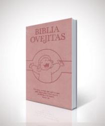 biblia-ovejitas-colores-letra-grande-mujer2-wb