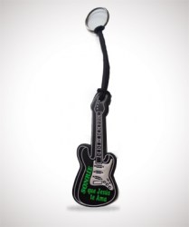 guitarra-$2000