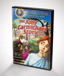 la-historia-de-amy-carmichael